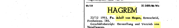 1953_9_16_Warenzeichenblatt.png