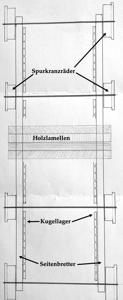 Zeichnung 4.jpg