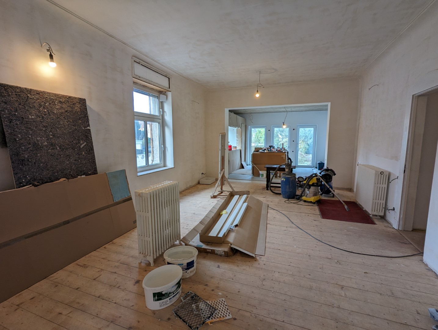 PXL_20231125_111002293 (Groß).jpg