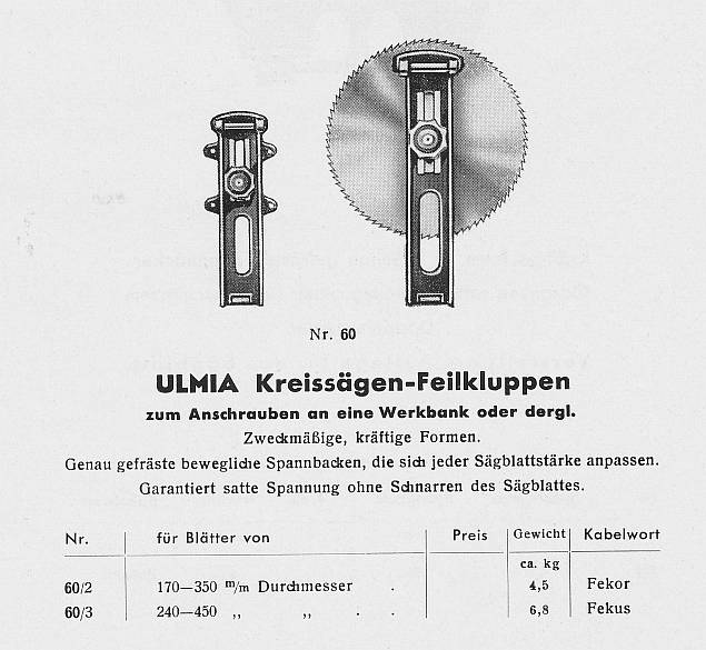 ulmia_kreissaegen_feilkluppe.jpg