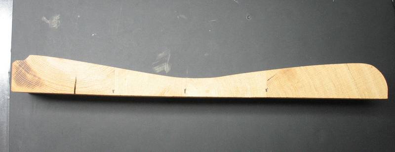 b6762.jpg