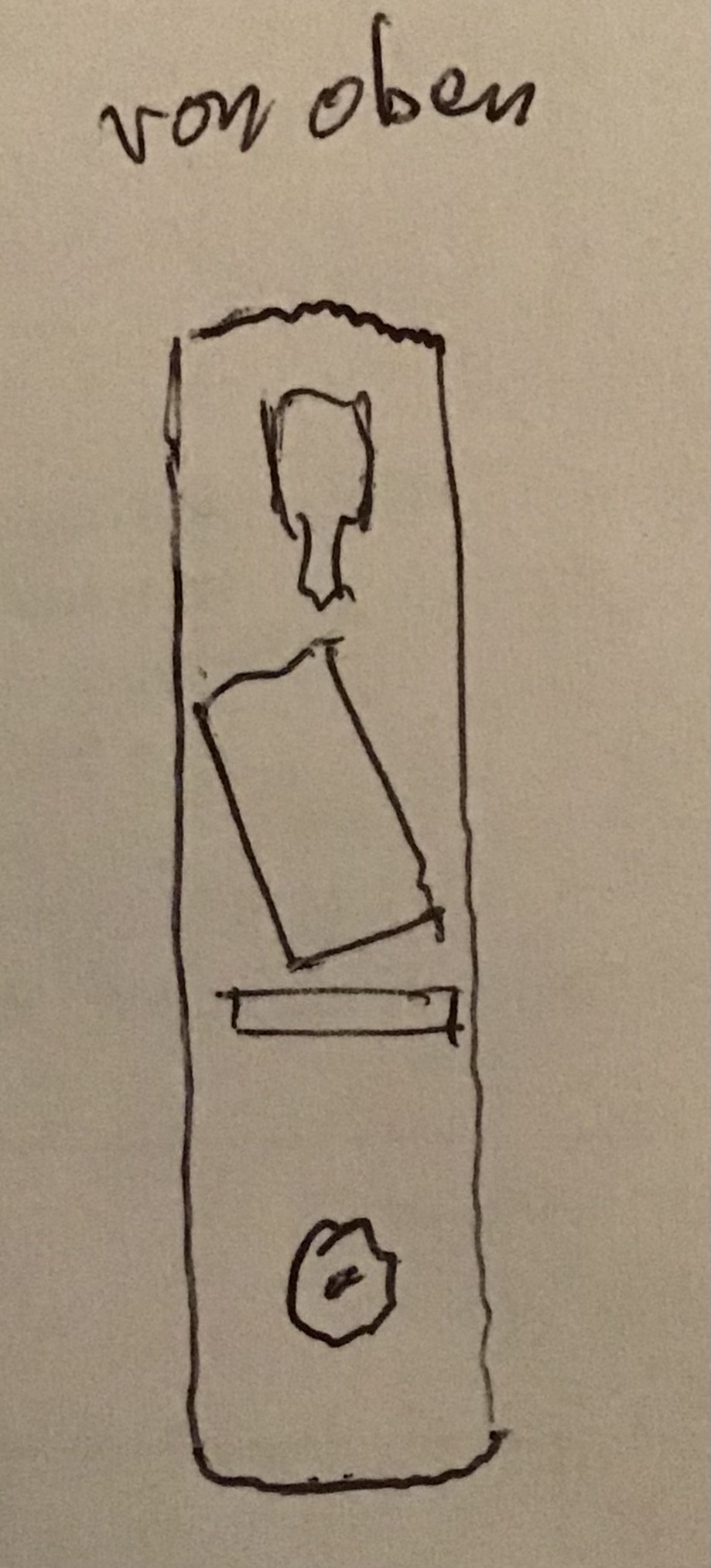 oben.jpg