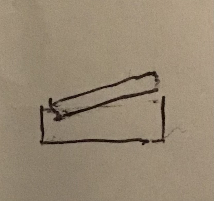 vorne.jpg