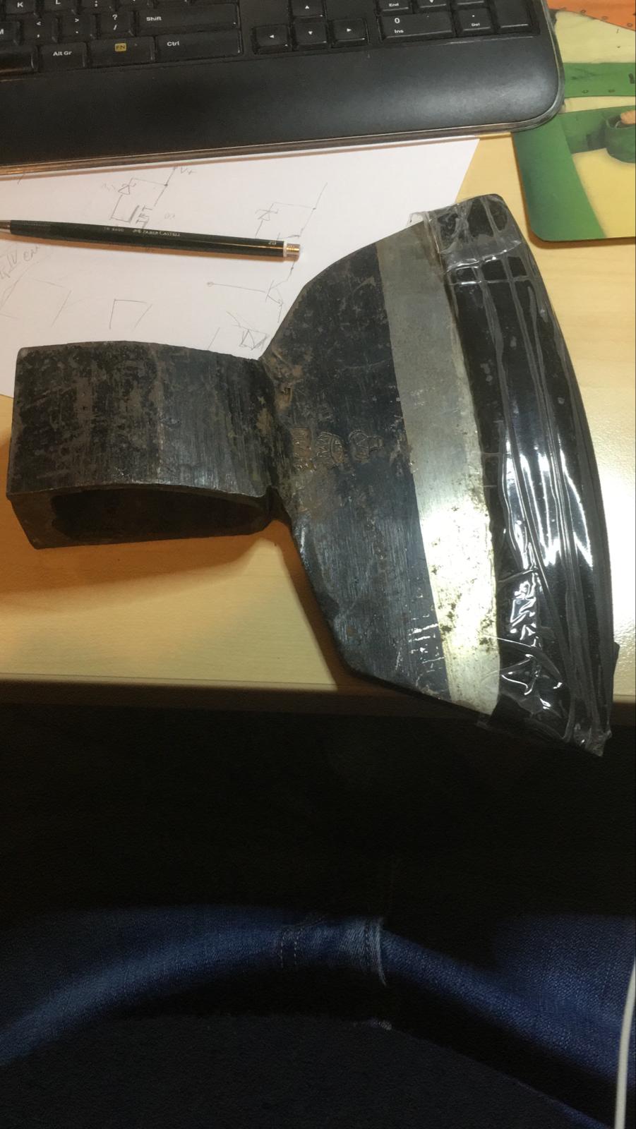 WhatsApp Image 2025-01-25 at 17.01.21.jpeg