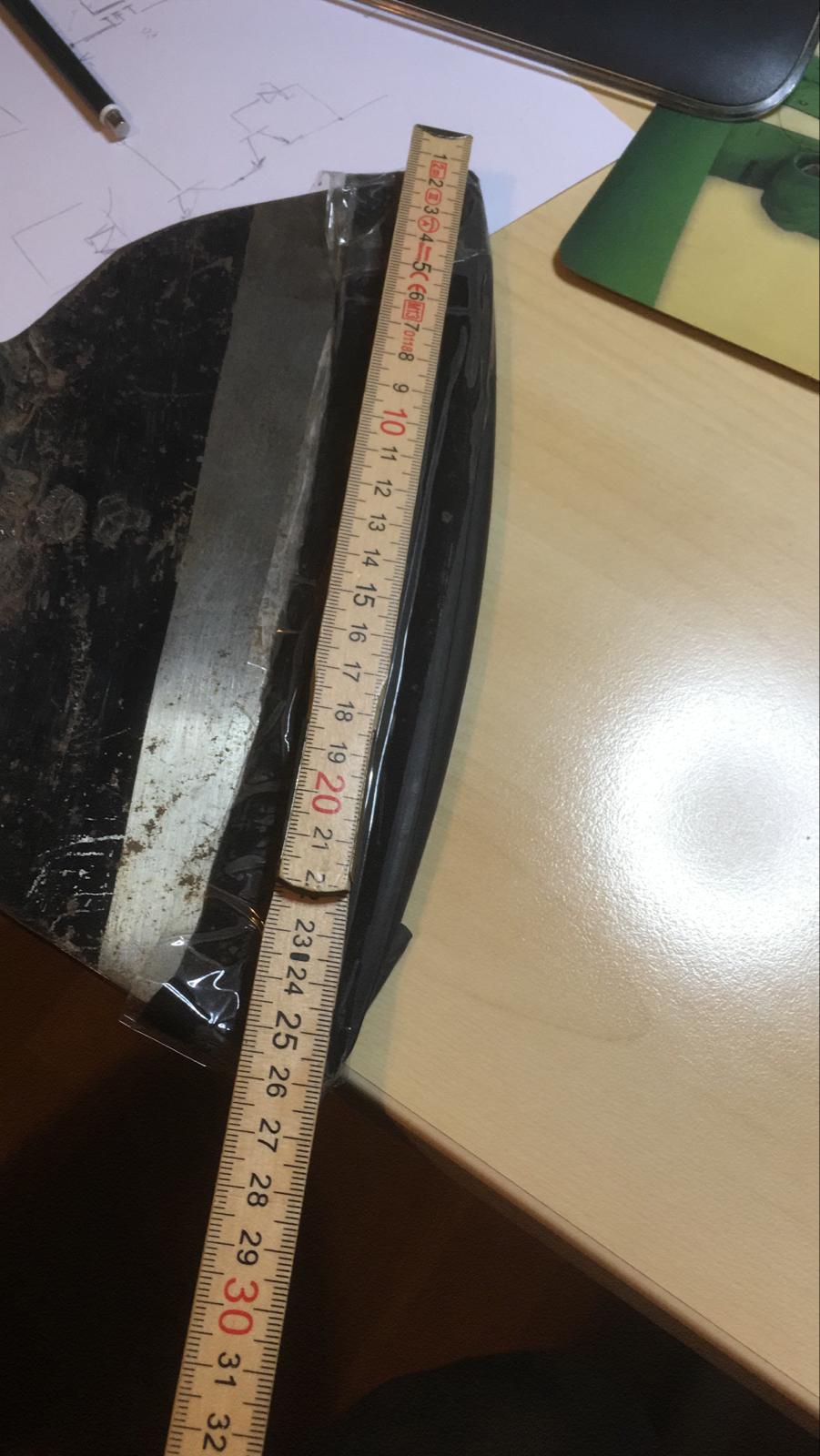 WhatsApp Image 2025-01-25 at 18.01.00.jpeg