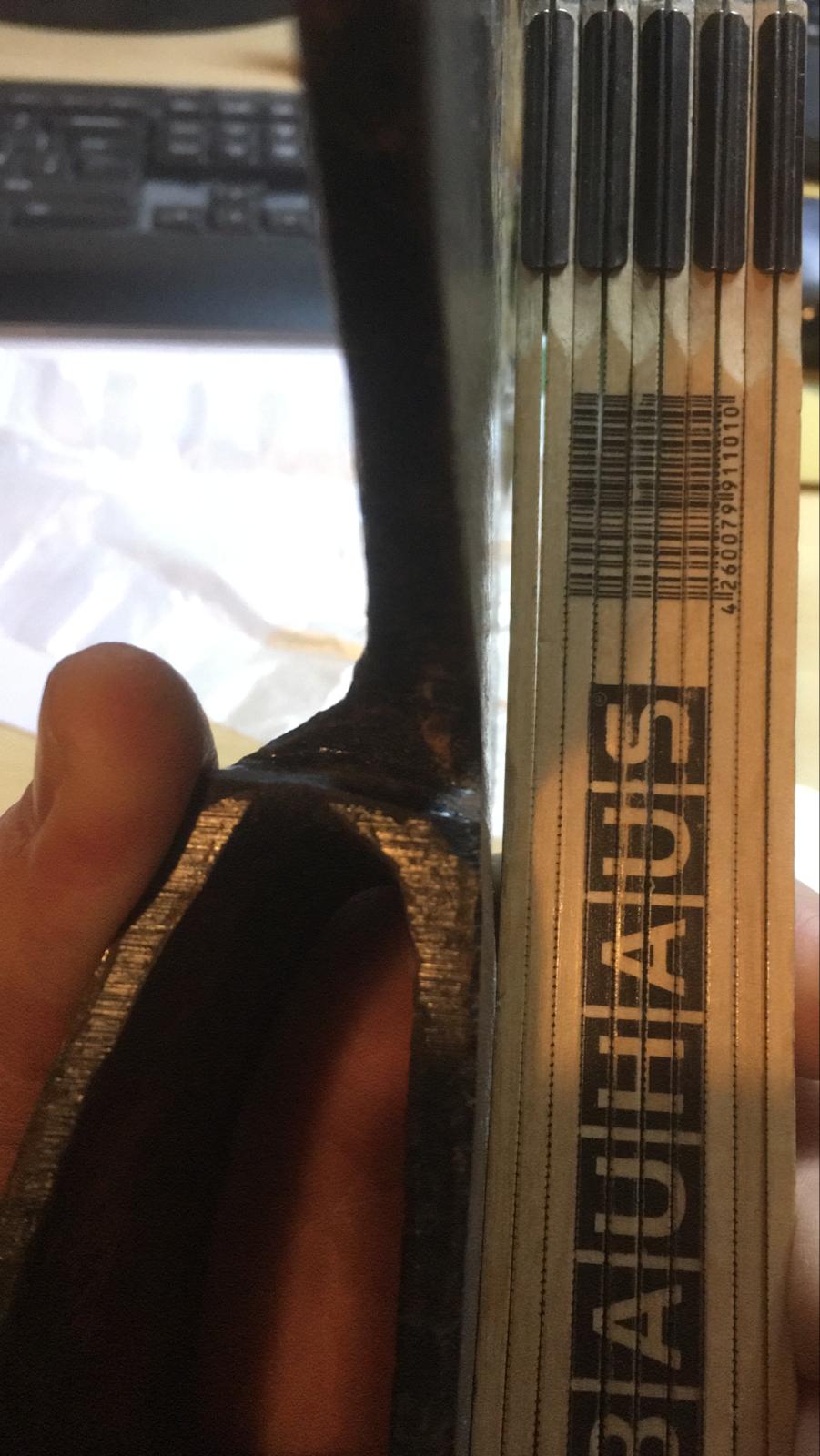 WhatsApp Image 2025-01-25 at 18.11.55.jpeg