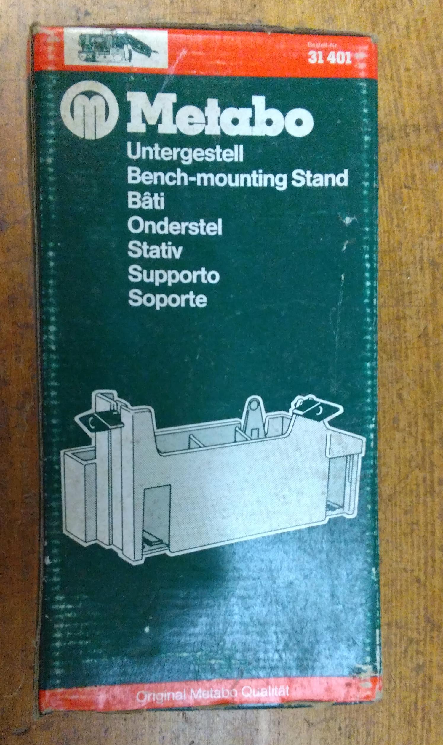 Untergestell_Metabo_1.jpeg