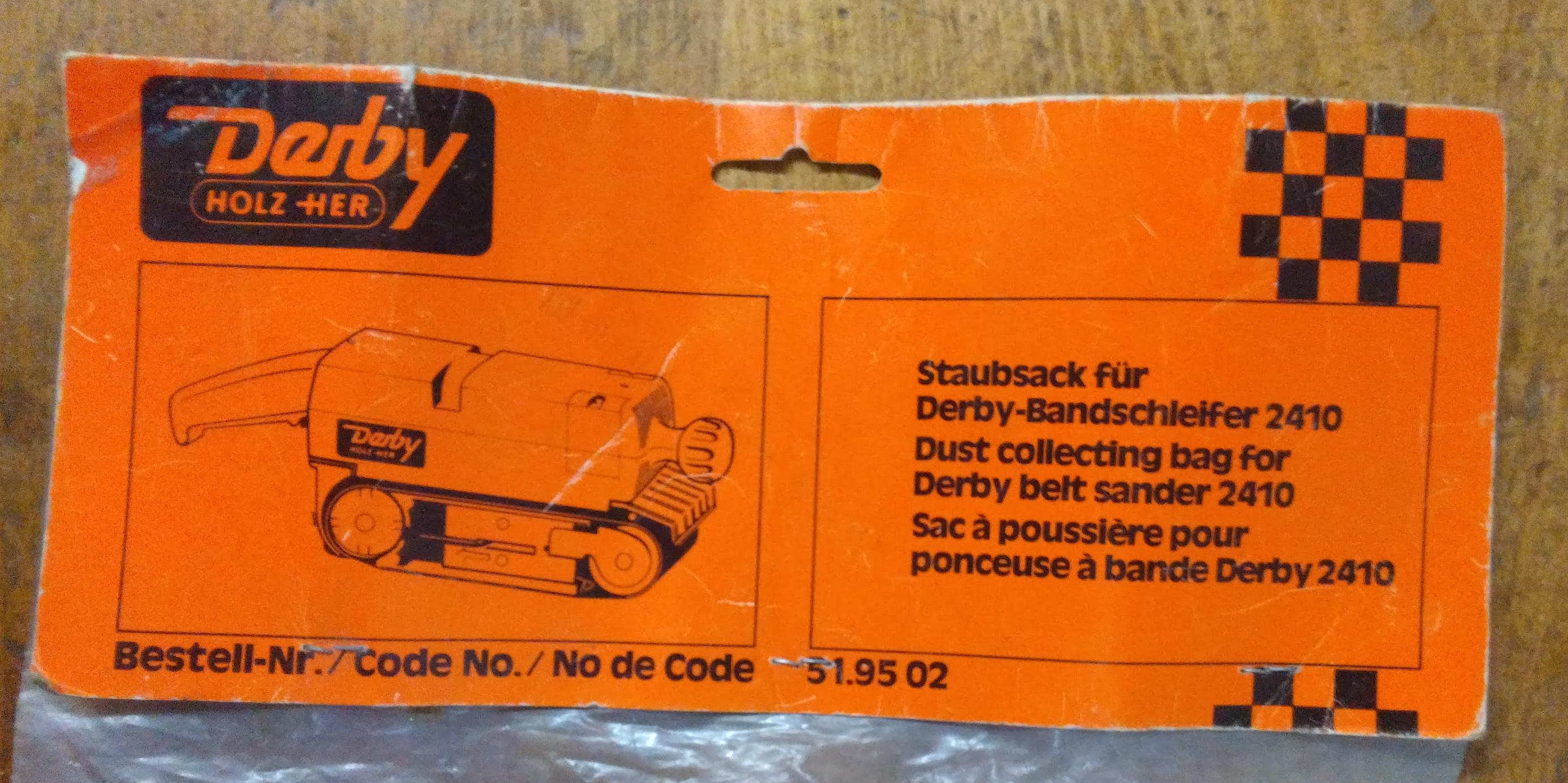 HolzHer-Staubsack_2.jpeg
