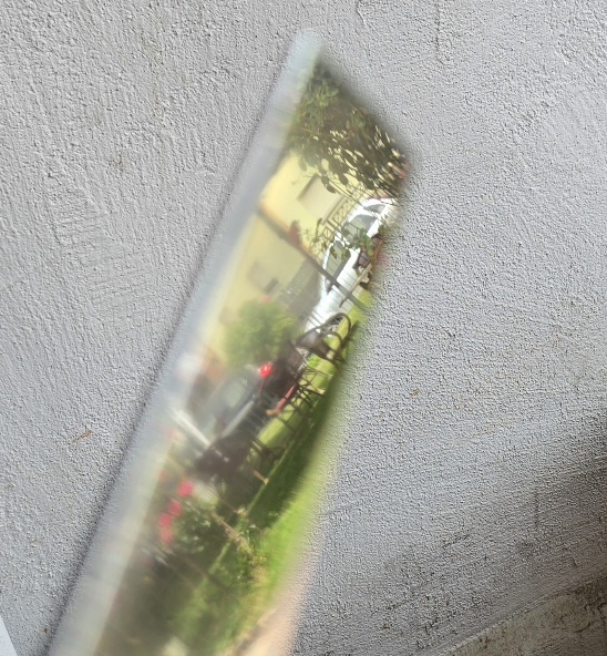 20250720_144654.jpg
