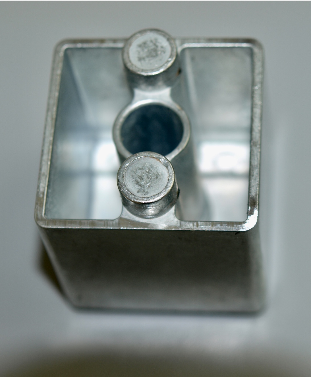 SK Halteblock vorn.jpeg