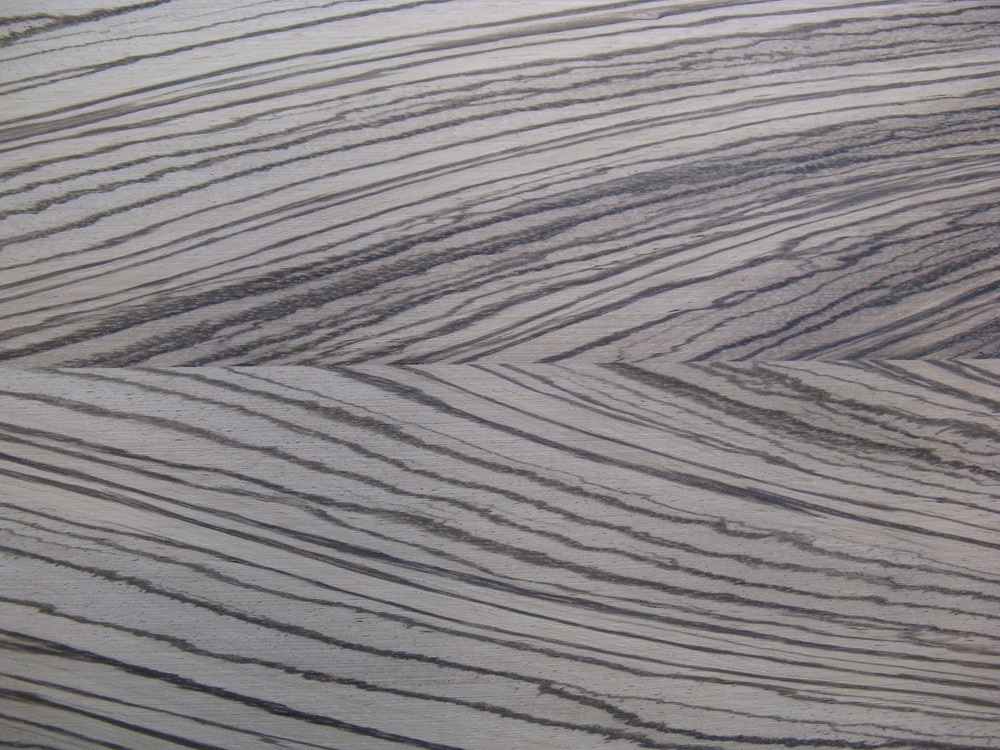 Es ist kaum zu erkennen