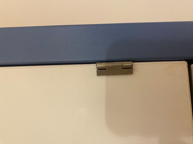 Türscharnier außen.jpg