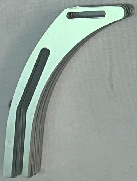 11 Metabo 5348 - Schleicher.jpg