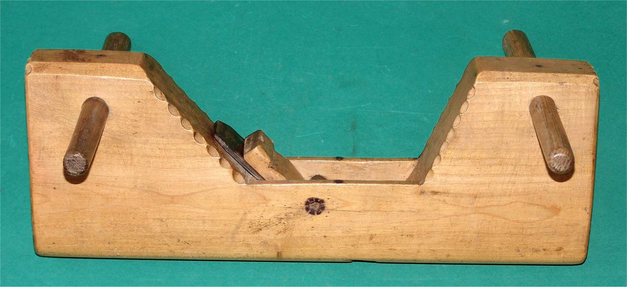 Dachrinnenlhobel--1.jpg