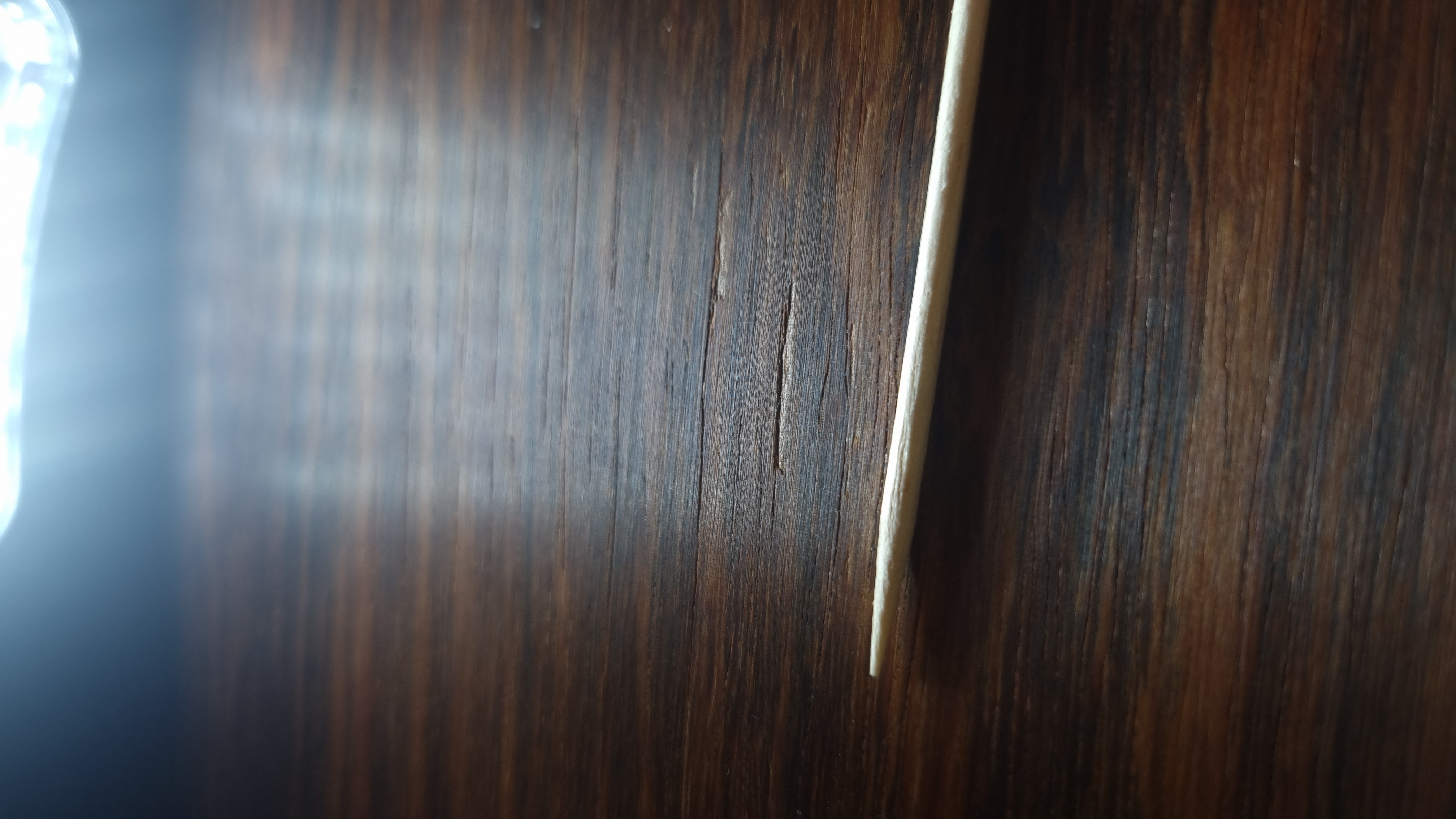 20251115_212101.jpg