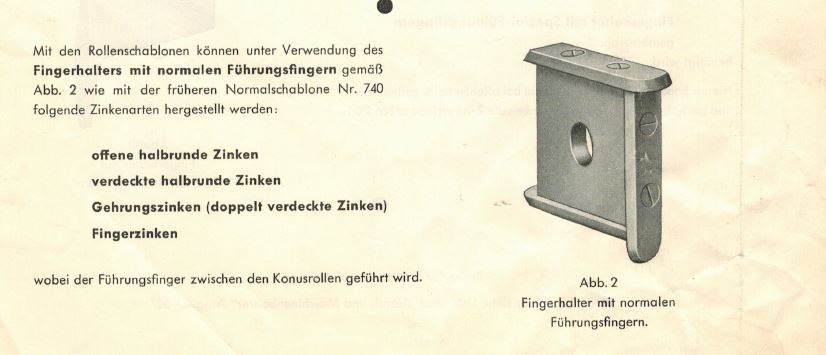 Fingerhalter Maschinenzinken.JPG