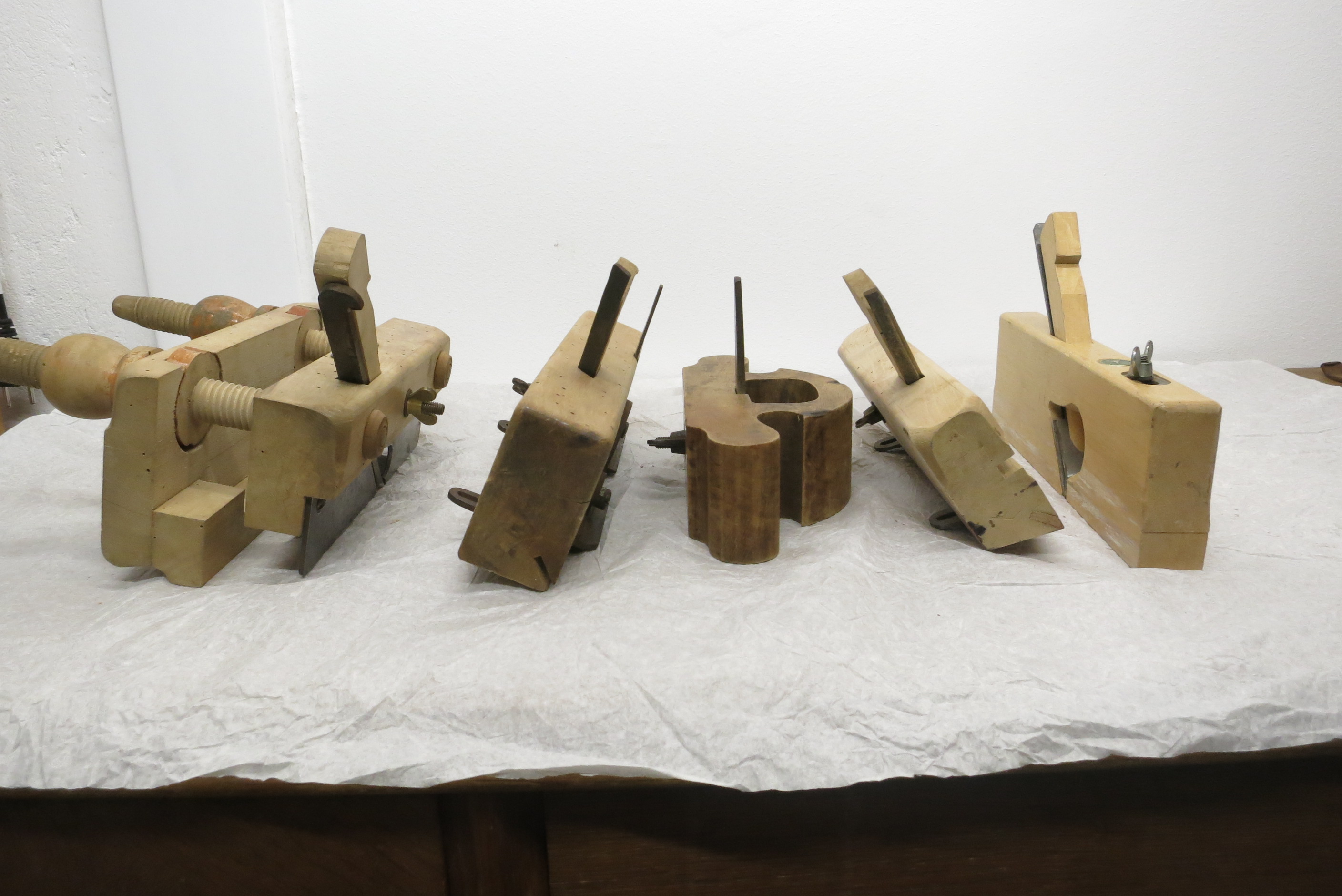 Gruppe 2 Übersicht (2).JPG