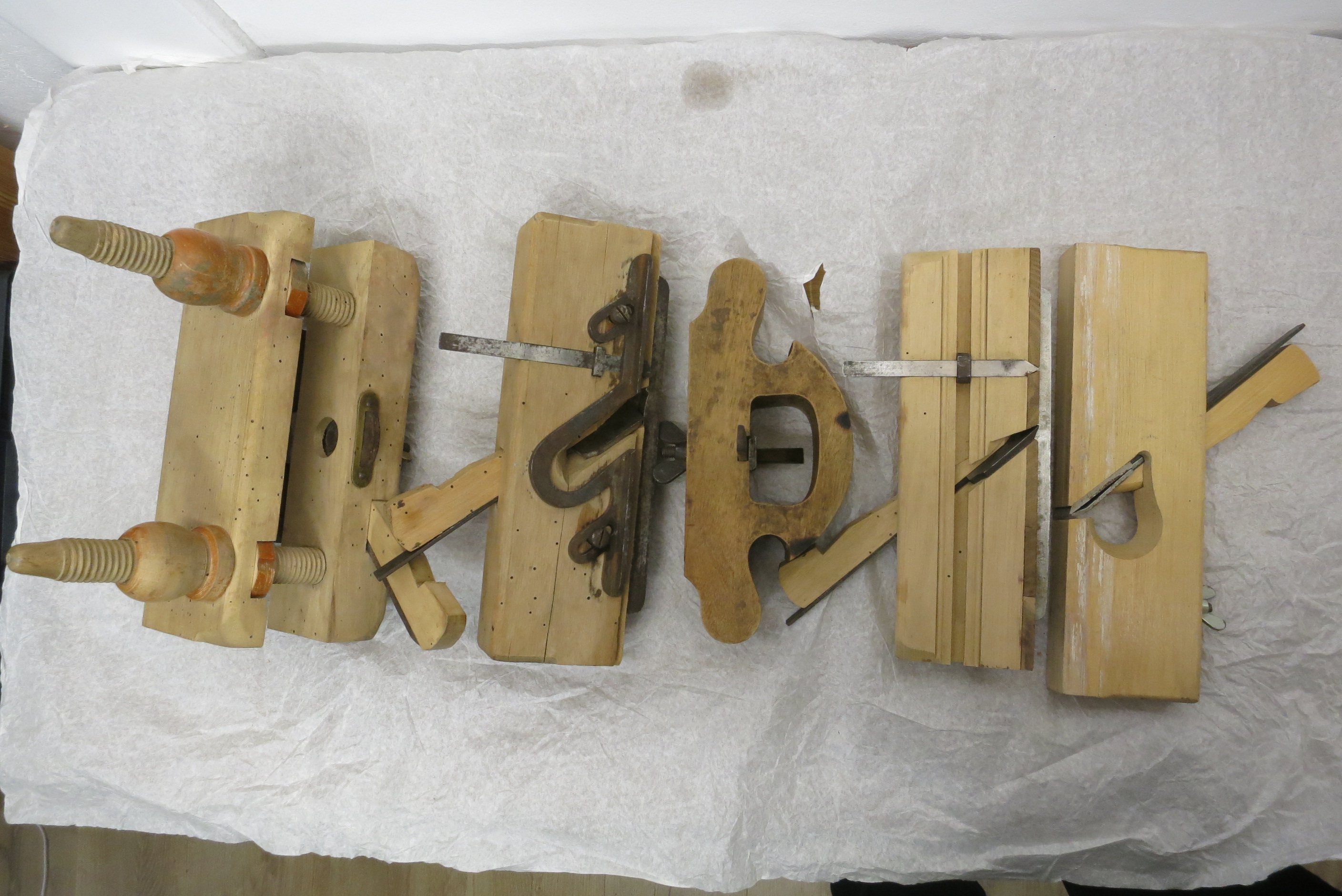 Gruppe 2 Übersicht (3).JPG