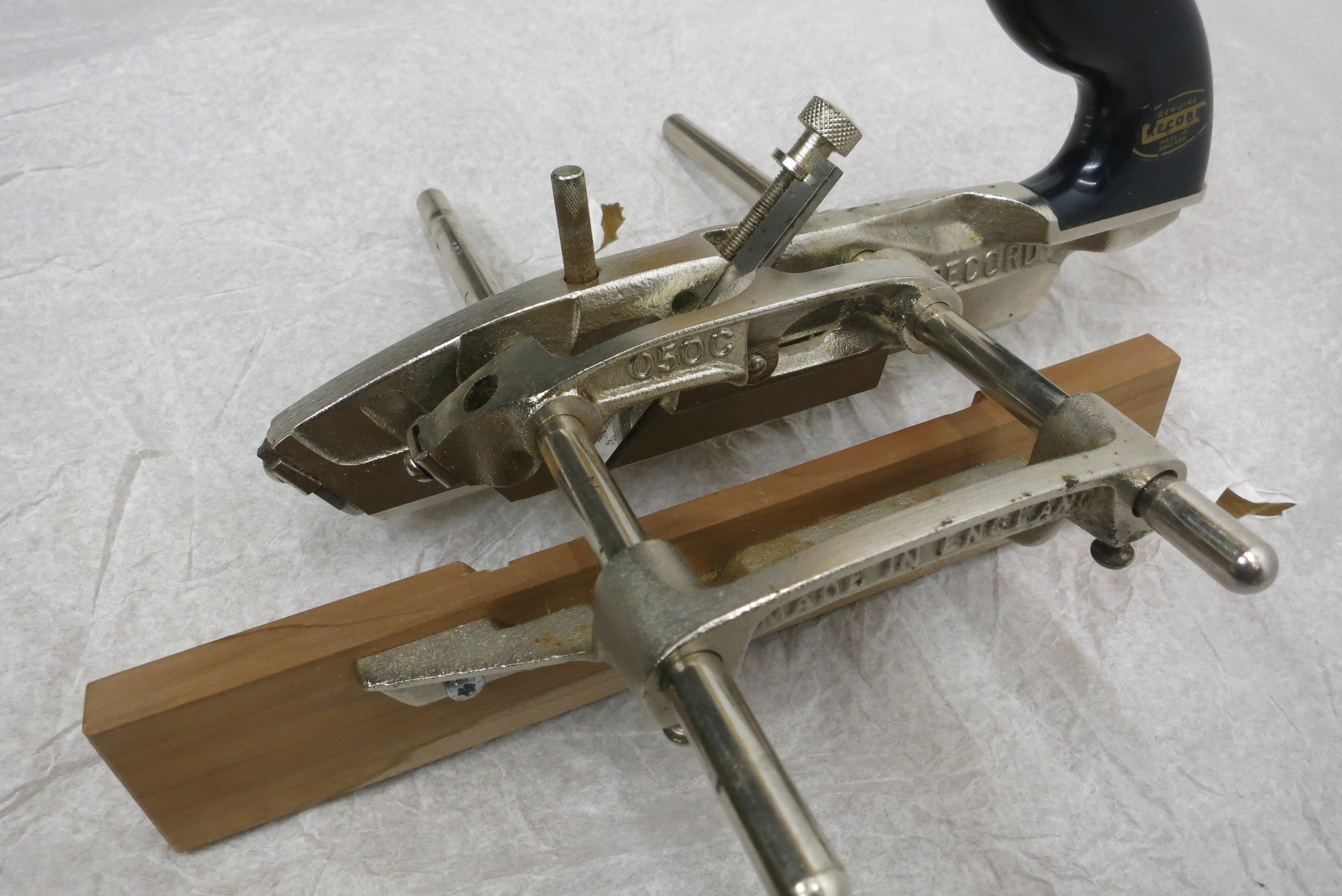 Hobel Record 50c (2).JPG