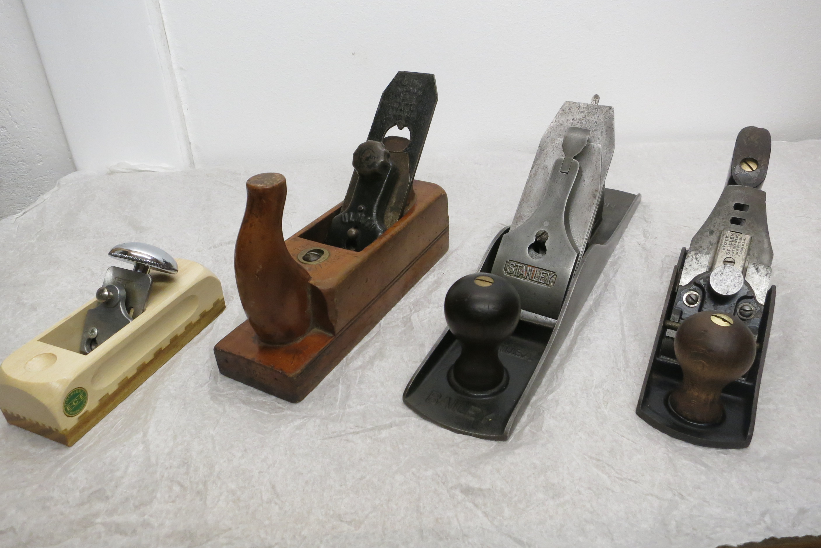 Gruppe 1 Übersicht (3).JPG