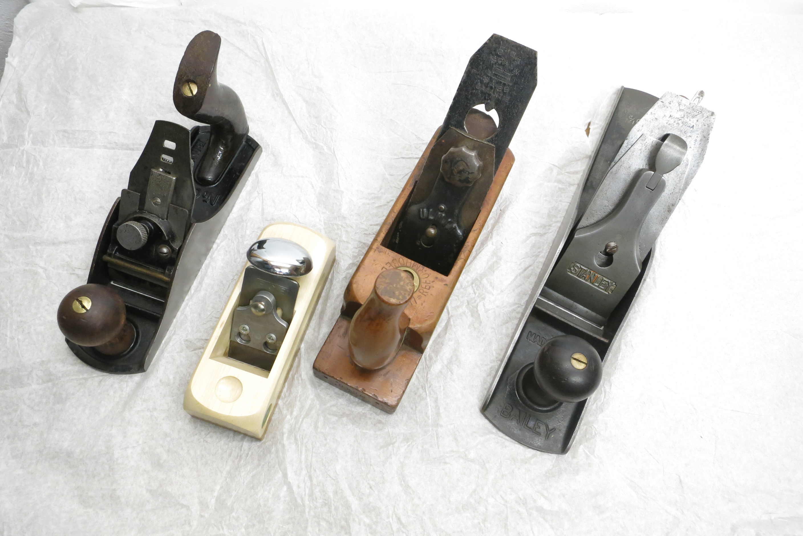 Gruppe 1 Übersicht (4).JPG