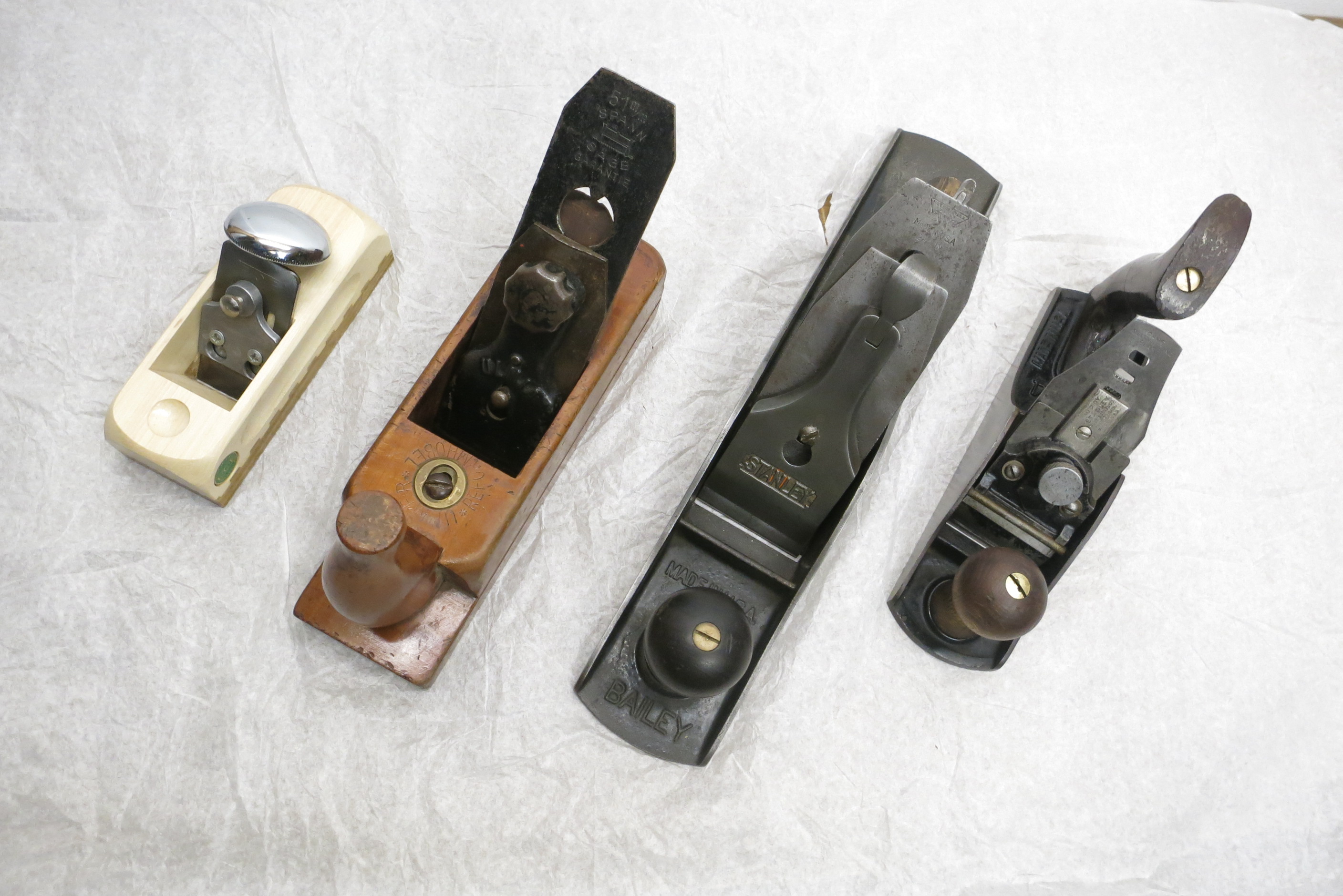 Gruppe 1 Übersicht (1).JPG