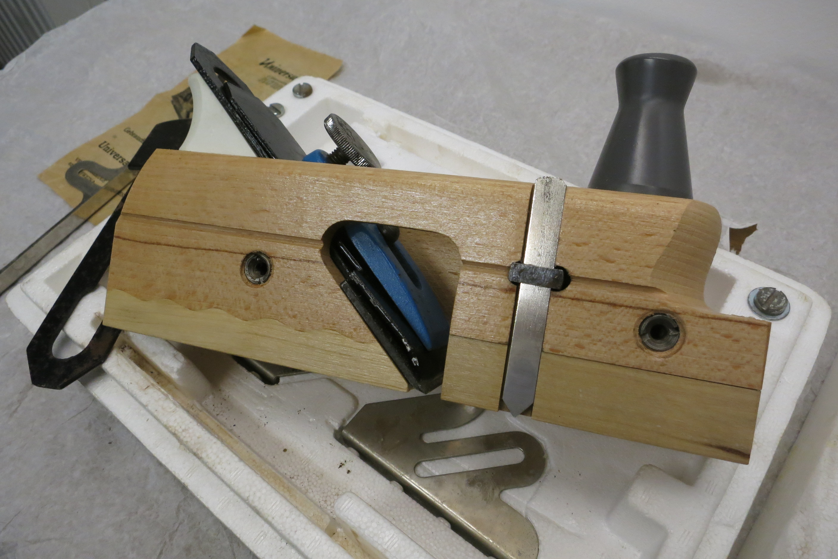 Hobel Howal Universal (5).JPG