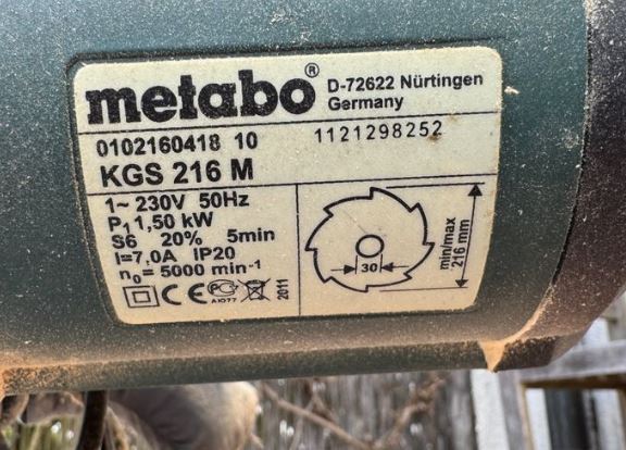 metabo.JPG