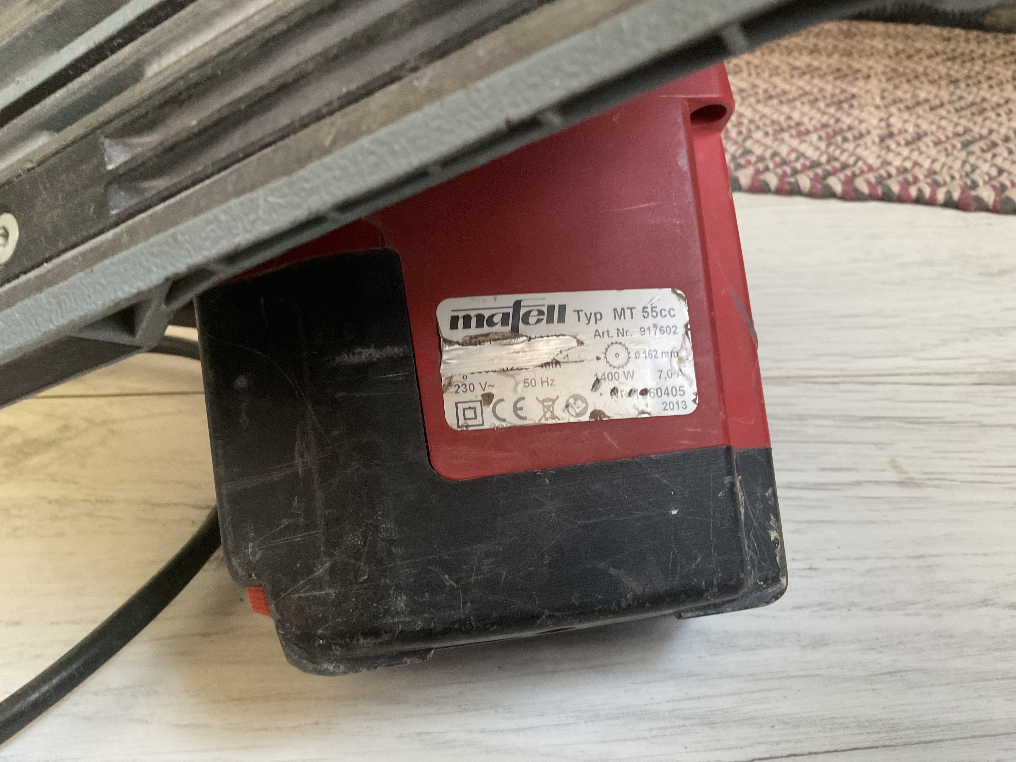 IMG_0116.jpeg