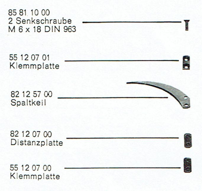 CCF05062026.pdf - PDF24 Reader 05.06.2026 , 10_56_00.jpg
