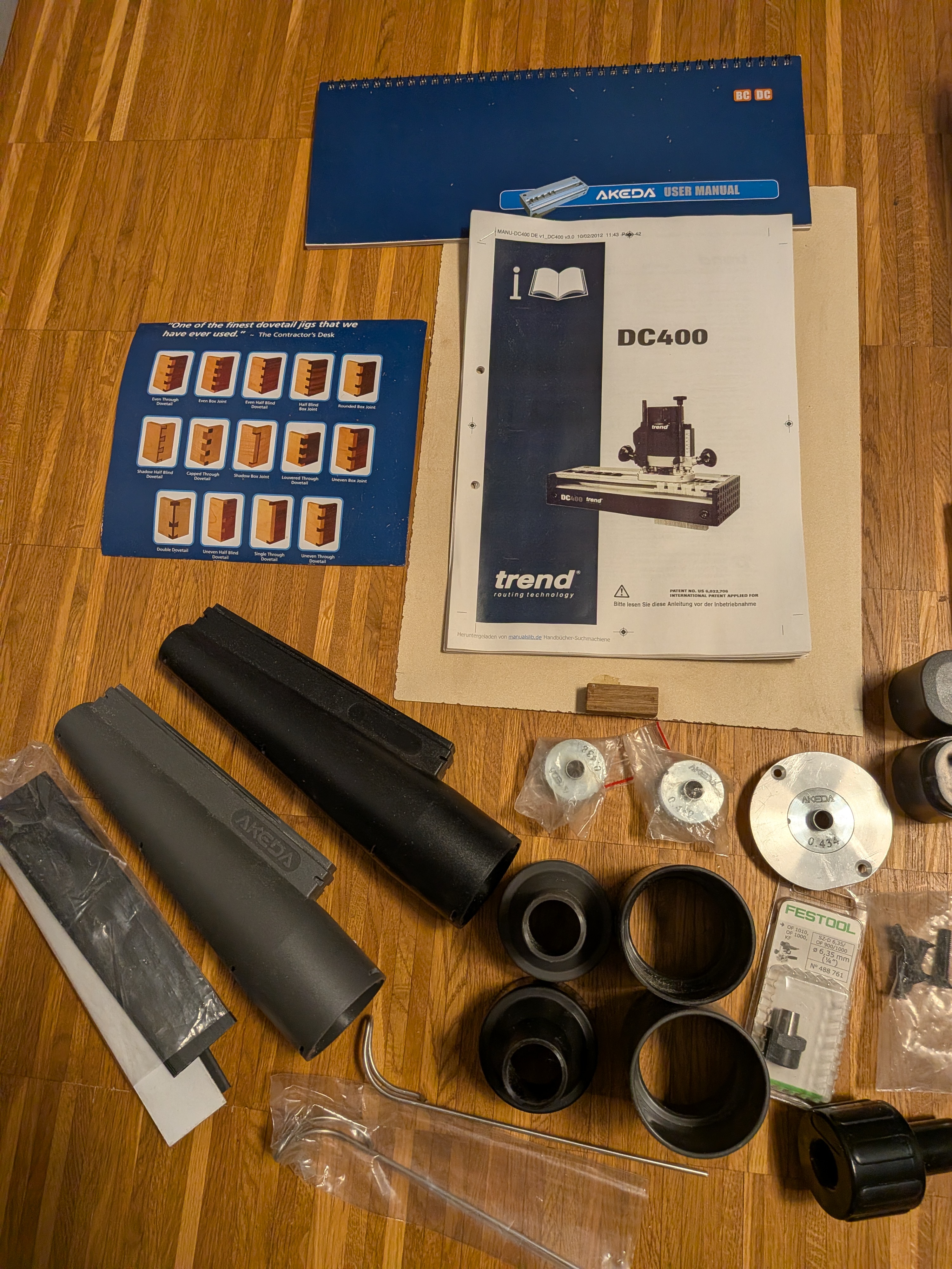 PXL_20260609_184741644.jpg