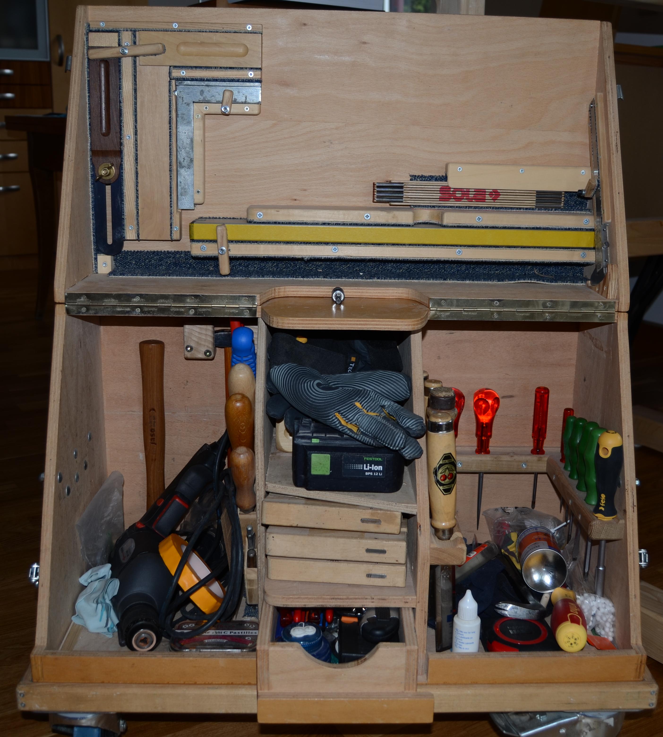 DSC_9242.JPG